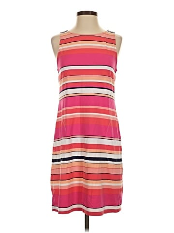 Tommy Bahama Casual Dress (view 1)