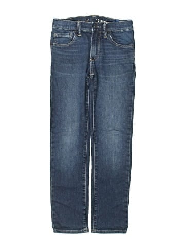 Gap Kids Jeans (view 1)