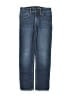 Gap Kids Blue Jeans Size 12 - photo 1
