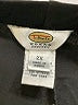 Talbots Black Active Pants Size 2X Petite - photo 3