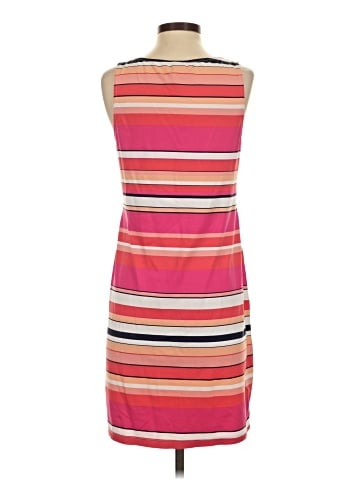Tommy Bahama Casual Dress (view 2)