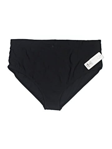 Freshwater Swimsuit Bottoms (view 1)