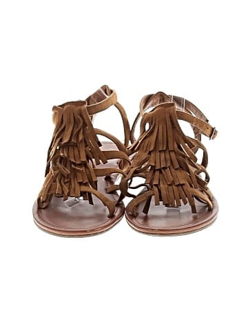 Maurices Sandals (view 2)