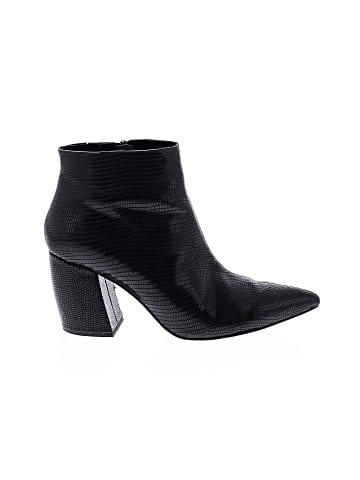 Jeffrey Campbell Ankle Boots (view 1)