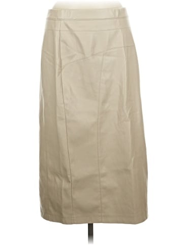 Marc New York Andrew Marc Formal Skirt (view 1)