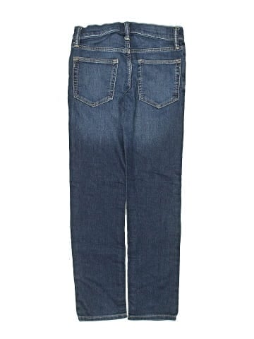 Gap Kids Jeans (view 2)