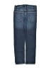 Gap Kids Blue Jeans Size 12 - photo 2