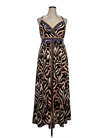 INC International Concepts Casual Dress (view 1)
