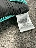 Z Supply 100% Cotton Teal Pullover Sweater Size M - photo 8