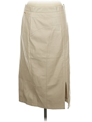 Marc New York Andrew Marc Formal Skirt (view 2)