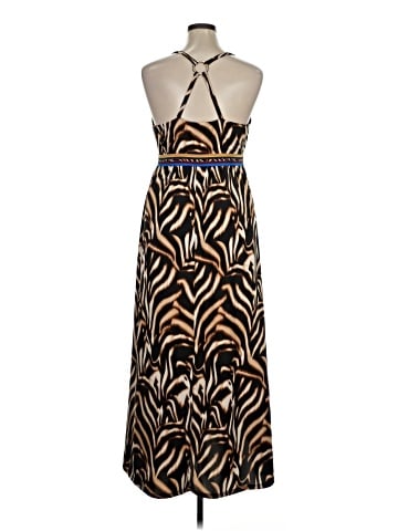 INC International Concepts Casual Dress (view 2)