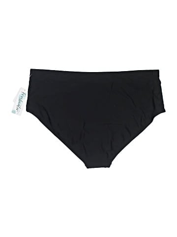 Freshwater Swimsuit Bottoms (view 2)