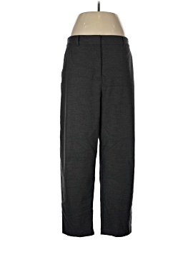 Ann Taylor Loft Dress Pants