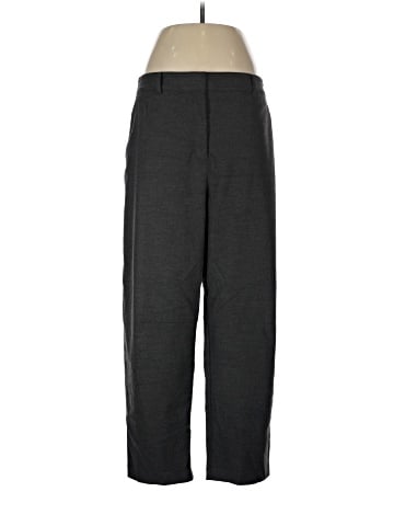 Ann Taylor LOFT Dress Pants (view 1)