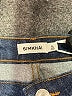 Jonathan Simkhai Blue Jeans Size 26 waist - photo 7