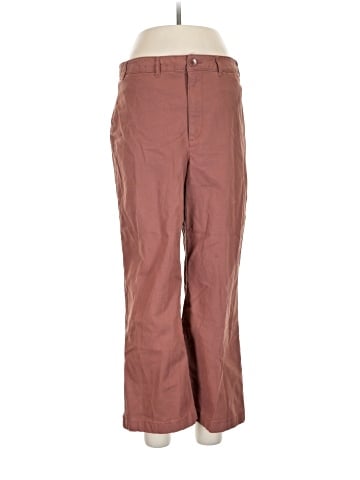 Old Navy Casual Pants (view 1)
