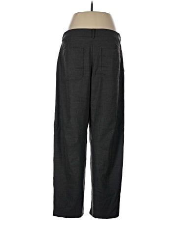 Ann Taylor LOFT Dress Pants (view 2)