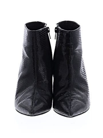 Jeffrey Campbell Ankle Boots (view 2)