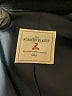Gap Black Blazer Size 2 - photo 6