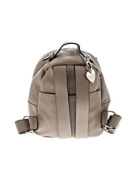 betsey johnson laptop backpack Official If The Bag Fits Mini Clear Perfect for students Betsy Johnson Black Pink Laptop