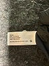 Gap Black Blazer Size 2 - photo 7