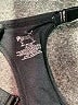 Puma Black Sports Bra Size XXL - photo 7