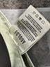 AGOLDE 100% Cotton Green Casual Pants Size 29 waist - photo 7