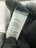Six/Fifty Black Cardigan Size XS - photo 8