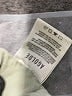 AGOLDE 100% Cotton Green Casual Pants Size 29 waist - photo 8