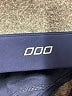Lorna Jane Active Blue Tank Top Size S (estimated) - photo 7