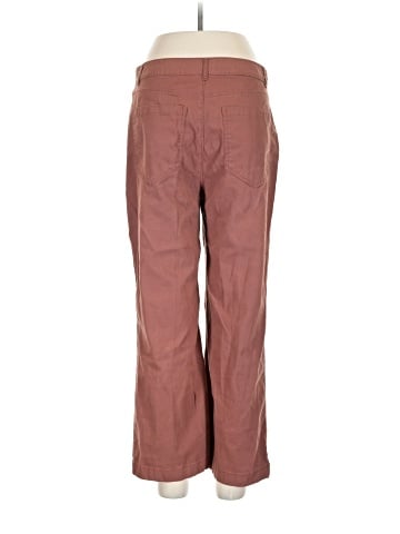 Old Navy Casual Pants (view 2)