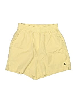 Rag & Bone Athletic Shorts