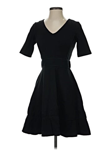 Banana Republic Casual Dress (view 1)