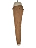 Nili Lotan Brown Khakis Size 10 - photo 5