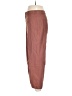 Old Navy Brown Casual Pants Size 12 - photo 5