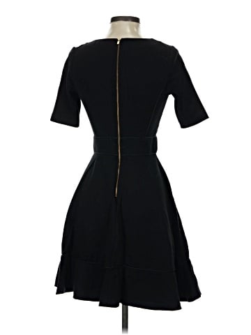 Banana Republic Casual Dress (view 2)