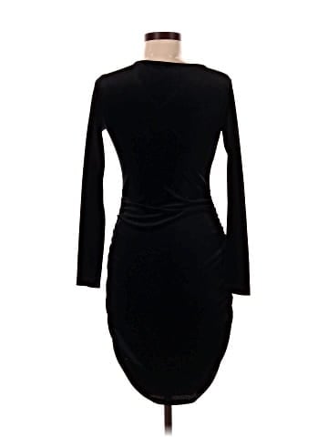 Fensace Cocktail Dress (view 2)