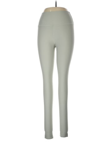 Alo Active Pants (view 1)