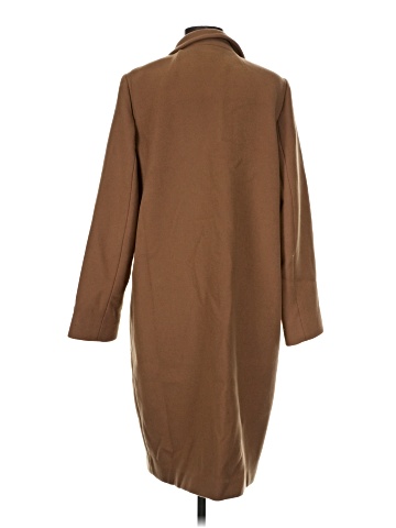Babaton Coat (view 2)