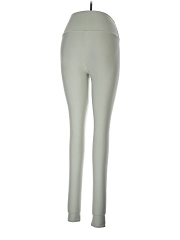 Alo Active Pants (view 2)