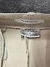 Van Heusen Ivory Khakis Size 12 - photo 7