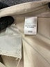 Van Heusen Ivory Khakis Size 12 - photo 8