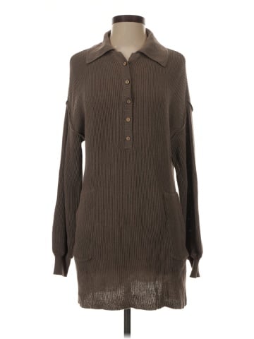 FP BEACH Pullover Sweater (view 1)