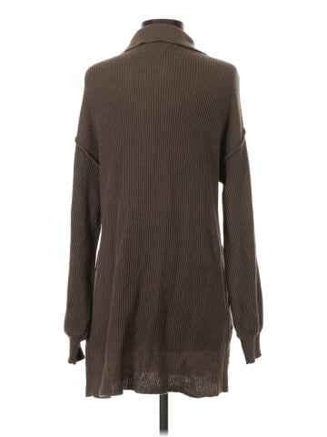 FP BEACH Pullover Sweater (view 2)
