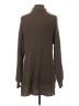 FP BEACH Brown Pullover Sweater Size XS - photo 2