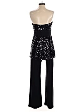 White House Black Market Jumpsuit (view 2)