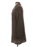 FP BEACH Brown Pullover Sweater Size XS - photo 5
