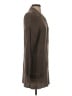 FP BEACH Brown Pullover Sweater Size XS - photo 4