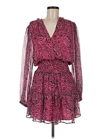 A.L.C. Cocktail Dress (view 1)