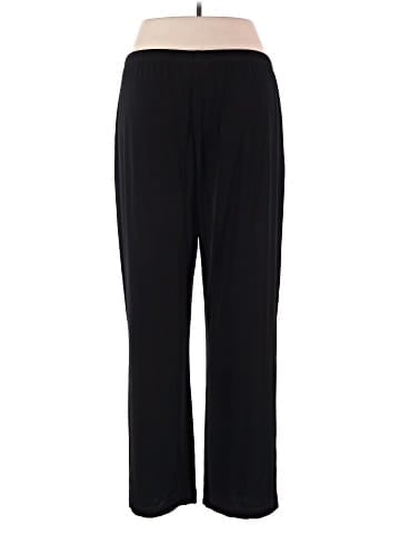 Travelers by Chico's Dress Pants (view 2)